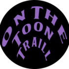 OnTheToonTraill