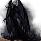 ShadowDemon