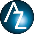 ArtZ-onBubble