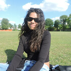 Hennebeth