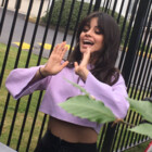 Redbubble profile picture for @consequences