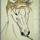 BadHorseCo