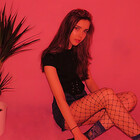 cherrylee