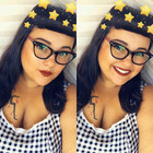 Ukulady
