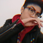 NerdyPrettyBoy