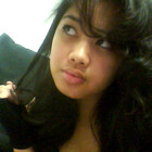 kissrys