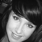 emma239
