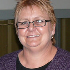 PurpleDonna