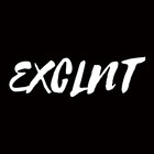 EXCLNT