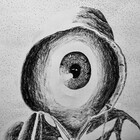 Eyelord