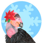 munozbird