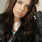 EmJackson