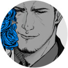 Flosnix