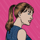 fabdraws
