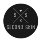 secondskineu