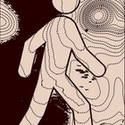 spiralpaper