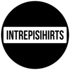 IntrepiShirts