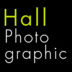 hallphoto