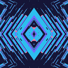 analogsignal