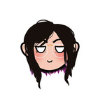 jebbybean
