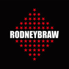 rodneybraw
