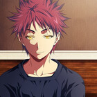 Tachi-sama