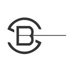 Sbbstudiodesign
