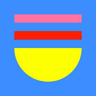 modernshapes
