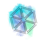 LachlanTheNix