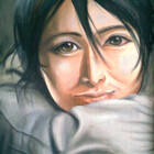 Lubna