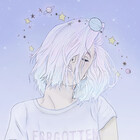 TheSkyQueen