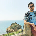 Alif40