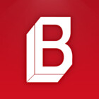 LiquidBass