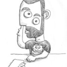PaulWebster