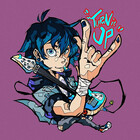 Raikume