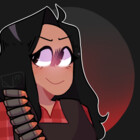 ThiccVent