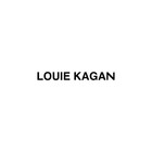 louiekagan