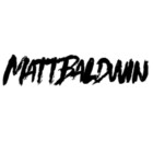MattBaldwin