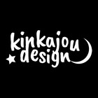 KinkajouArt