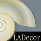 LADecor