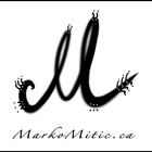 MarkoMitic