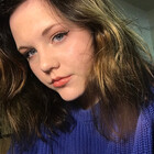 alexisstaggs