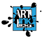 artinkling