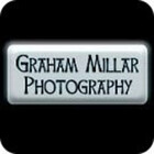Graham-M