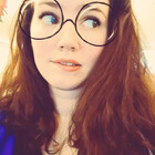 krescendoll