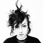 ahoyhayley