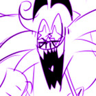 RadFurbyLover