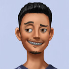 Hector-Monegro