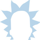 USJR101