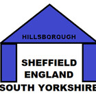 AJRHSheff